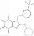 Fig. 160 - METHODS OF TREATING BENIGN PROSTATIC HYPERPLASIA OR LOWER URINARY TRACT SYMPTOMS BY USING PDE 5 INHIBITORS