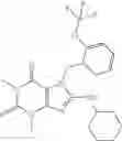Fig. 161 - METHODS OF TREATING BENIGN PROSTATIC HYPERPLASIA OR LOWER URINARY TRACT SYMPTOMS BY USING PDE 5 INHIBITORS