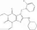 Fig. 162 - METHODS OF TREATING BENIGN PROSTATIC HYPERPLASIA OR LOWER URINARY TRACT SYMPTOMS BY USING PDE 5 INHIBITORS