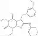 Fig. 164 - METHODS OF TREATING BENIGN PROSTATIC HYPERPLASIA OR LOWER URINARY TRACT SYMPTOMS BY USING PDE 5 INHIBITORS