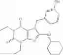Fig. 167 - METHODS OF TREATING BENIGN PROSTATIC HYPERPLASIA OR LOWER URINARY TRACT SYMPTOMS BY USING PDE 5 INHIBITORS