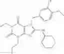 Fig. 168 - METHODS OF TREATING BENIGN PROSTATIC HYPERPLASIA OR LOWER URINARY TRACT SYMPTOMS BY USING PDE 5 INHIBITORS