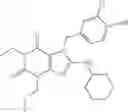 Fig. 169 - METHODS OF TREATING BENIGN PROSTATIC HYPERPLASIA OR LOWER URINARY TRACT SYMPTOMS BY USING PDE 5 INHIBITORS
