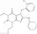 Fig. 170 - METHODS OF TREATING BENIGN PROSTATIC HYPERPLASIA OR LOWER URINARY TRACT SYMPTOMS BY USING PDE 5 INHIBITORS