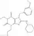 Fig. 171 - METHODS OF TREATING BENIGN PROSTATIC HYPERPLASIA OR LOWER URINARY TRACT SYMPTOMS BY USING PDE 5 INHIBITORS