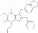 Fig. 172 - METHODS OF TREATING BENIGN PROSTATIC HYPERPLASIA OR LOWER URINARY TRACT SYMPTOMS BY USING PDE 5 INHIBITORS