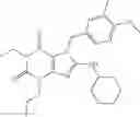 Fig. 173 - METHODS OF TREATING BENIGN PROSTATIC HYPERPLASIA OR LOWER URINARY TRACT SYMPTOMS BY USING PDE 5 INHIBITORS