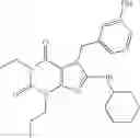 Fig. 174 - METHODS OF TREATING BENIGN PROSTATIC HYPERPLASIA OR LOWER URINARY TRACT SYMPTOMS BY USING PDE 5 INHIBITORS