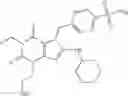 Fig. 179 - METHODS OF TREATING BENIGN PROSTATIC HYPERPLASIA OR LOWER URINARY TRACT SYMPTOMS BY USING PDE 5 INHIBITORS