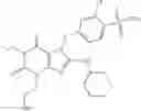 Fig. 180 - METHODS OF TREATING BENIGN PROSTATIC HYPERPLASIA OR LOWER URINARY TRACT SYMPTOMS BY USING PDE 5 INHIBITORS