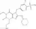 Fig. 181 - METHODS OF TREATING BENIGN PROSTATIC HYPERPLASIA OR LOWER URINARY TRACT SYMPTOMS BY USING PDE 5 INHIBITORS