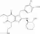 Fig. 182 - METHODS OF TREATING BENIGN PROSTATIC HYPERPLASIA OR LOWER URINARY TRACT SYMPTOMS BY USING PDE 5 INHIBITORS
