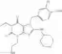 Fig. 183 - METHODS OF TREATING BENIGN PROSTATIC HYPERPLASIA OR LOWER URINARY TRACT SYMPTOMS BY USING PDE 5 INHIBITORS