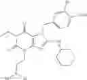 Fig. 184 - METHODS OF TREATING BENIGN PROSTATIC HYPERPLASIA OR LOWER URINARY TRACT SYMPTOMS BY USING PDE 5 INHIBITORS