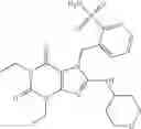 Fig. 186 - METHODS OF TREATING BENIGN PROSTATIC HYPERPLASIA OR LOWER URINARY TRACT SYMPTOMS BY USING PDE 5 INHIBITORS