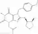 Fig. 19 - METHODS OF TREATING BENIGN PROSTATIC HYPERPLASIA OR LOWER URINARY TRACT SYMPTOMS BY USING PDE 5 INHIBITORS