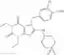 Fig. 191 - METHODS OF TREATING BENIGN PROSTATIC HYPERPLASIA OR LOWER URINARY TRACT SYMPTOMS BY USING PDE 5 INHIBITORS