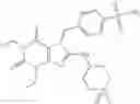 Fig. 192 - METHODS OF TREATING BENIGN PROSTATIC HYPERPLASIA OR LOWER URINARY TRACT SYMPTOMS BY USING PDE 5 INHIBITORS
