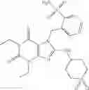 Fig. 193 - METHODS OF TREATING BENIGN PROSTATIC HYPERPLASIA OR LOWER URINARY TRACT SYMPTOMS BY USING PDE 5 INHIBITORS