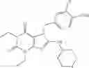 Fig. 194 - METHODS OF TREATING BENIGN PROSTATIC HYPERPLASIA OR LOWER URINARY TRACT SYMPTOMS BY USING PDE 5 INHIBITORS