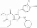 Fig. 195 - METHODS OF TREATING BENIGN PROSTATIC HYPERPLASIA OR LOWER URINARY TRACT SYMPTOMS BY USING PDE 5 INHIBITORS
