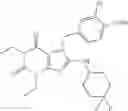 Fig. 196 - METHODS OF TREATING BENIGN PROSTATIC HYPERPLASIA OR LOWER URINARY TRACT SYMPTOMS BY USING PDE 5 INHIBITORS