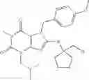 Fig. 20 - METHODS OF TREATING BENIGN PROSTATIC HYPERPLASIA OR LOWER URINARY TRACT SYMPTOMS BY USING PDE 5 INHIBITORS