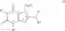 Fig. 200 - METHODS OF TREATING BENIGN PROSTATIC HYPERPLASIA OR LOWER URINARY TRACT SYMPTOMS BY USING PDE 5 INHIBITORS
