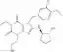 Fig. 204 - METHODS OF TREATING BENIGN PROSTATIC HYPERPLASIA OR LOWER URINARY TRACT SYMPTOMS BY USING PDE 5 INHIBITORS