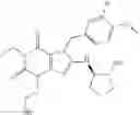 Fig. 205 - METHODS OF TREATING BENIGN PROSTATIC HYPERPLASIA OR LOWER URINARY TRACT SYMPTOMS BY USING PDE 5 INHIBITORS