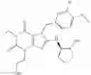 Fig. 206 - METHODS OF TREATING BENIGN PROSTATIC HYPERPLASIA OR LOWER URINARY TRACT SYMPTOMS BY USING PDE 5 INHIBITORS