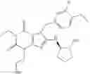 Fig. 208 - METHODS OF TREATING BENIGN PROSTATIC HYPERPLASIA OR LOWER URINARY TRACT SYMPTOMS BY USING PDE 5 INHIBITORS