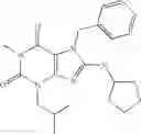Fig. 22 - METHODS OF TREATING BENIGN PROSTATIC HYPERPLASIA OR LOWER URINARY TRACT SYMPTOMS BY USING PDE 5 INHIBITORS