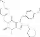Fig. 23 - METHODS OF TREATING BENIGN PROSTATIC HYPERPLASIA OR LOWER URINARY TRACT SYMPTOMS BY USING PDE 5 INHIBITORS