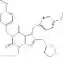 Fig. 24 - METHODS OF TREATING BENIGN PROSTATIC HYPERPLASIA OR LOWER URINARY TRACT SYMPTOMS BY USING PDE 5 INHIBITORS