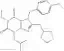 Fig. 38 - METHODS OF TREATING BENIGN PROSTATIC HYPERPLASIA OR LOWER URINARY TRACT SYMPTOMS BY USING PDE 5 INHIBITORS