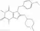 Fig. 70 - METHODS OF TREATING BENIGN PROSTATIC HYPERPLASIA OR LOWER URINARY TRACT SYMPTOMS BY USING PDE 5 INHIBITORS