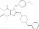Fig. 72 - METHODS OF TREATING BENIGN PROSTATIC HYPERPLASIA OR LOWER URINARY TRACT SYMPTOMS BY USING PDE 5 INHIBITORS