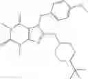 Fig. 78 - METHODS OF TREATING BENIGN PROSTATIC HYPERPLASIA OR LOWER URINARY TRACT SYMPTOMS BY USING PDE 5 INHIBITORS