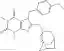 Fig. 79 - METHODS OF TREATING BENIGN PROSTATIC HYPERPLASIA OR LOWER URINARY TRACT SYMPTOMS BY USING PDE 5 INHIBITORS