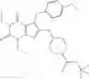 Fig. 81 - METHODS OF TREATING BENIGN PROSTATIC HYPERPLASIA OR LOWER URINARY TRACT SYMPTOMS BY USING PDE 5 INHIBITORS