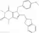 Fig. 82 - METHODS OF TREATING BENIGN PROSTATIC HYPERPLASIA OR LOWER URINARY TRACT SYMPTOMS BY USING PDE 5 INHIBITORS