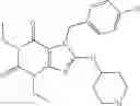 Fig. 86 - METHODS OF TREATING BENIGN PROSTATIC HYPERPLASIA OR LOWER URINARY TRACT SYMPTOMS BY USING PDE 5 INHIBITORS