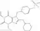 Fig. 88 - METHODS OF TREATING BENIGN PROSTATIC HYPERPLASIA OR LOWER URINARY TRACT SYMPTOMS BY USING PDE 5 INHIBITORS