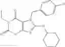 Fig. 92 - METHODS OF TREATING BENIGN PROSTATIC HYPERPLASIA OR LOWER URINARY TRACT SYMPTOMS BY USING PDE 5 INHIBITORS