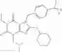 Fig. 94 - METHODS OF TREATING BENIGN PROSTATIC HYPERPLASIA OR LOWER URINARY TRACT SYMPTOMS BY USING PDE 5 INHIBITORS