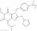 Fig. 95 - METHODS OF TREATING BENIGN PROSTATIC HYPERPLASIA OR LOWER URINARY TRACT SYMPTOMS BY USING PDE 5 INHIBITORS