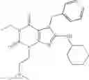 Fig. 98 - METHODS OF TREATING BENIGN PROSTATIC HYPERPLASIA OR LOWER URINARY TRACT SYMPTOMS BY USING PDE 5 INHIBITORS