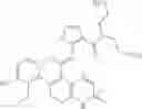Fig. 167 - Glucocorticoid Receptor Modulator Compounds and Methods