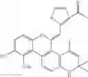 Fig. 197 - Glucocorticoid Receptor Modulator Compounds and Methods